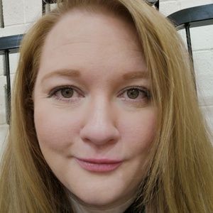 Meet your Posher, Lindsay